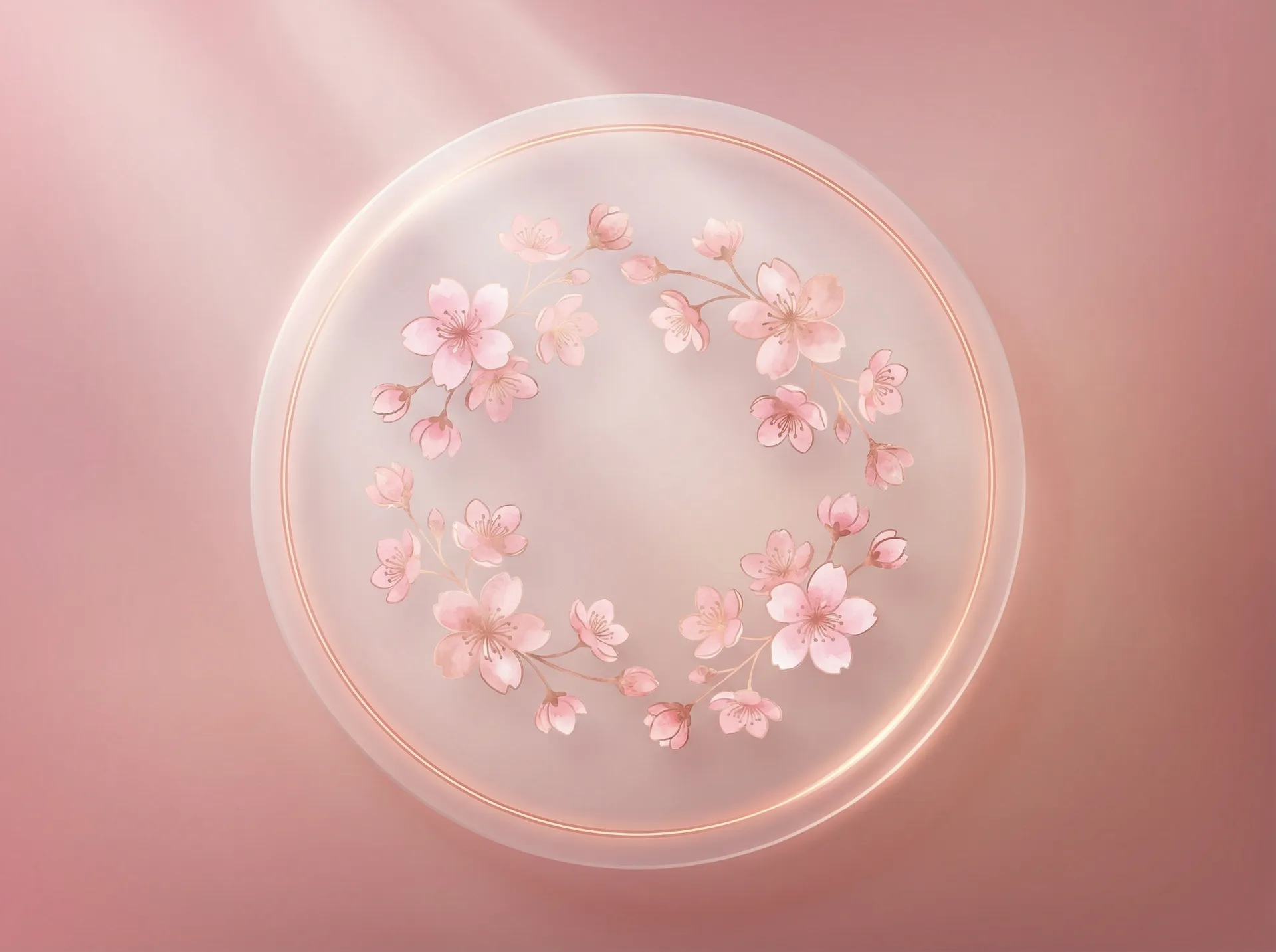 桃花视频 - yasetube 精选厂牌